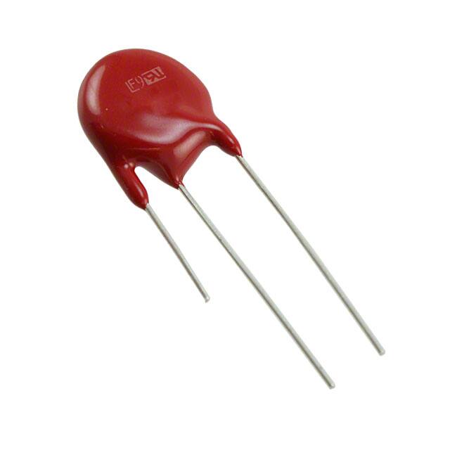 TMOV14RP200M Littelfuse Inc. TVS - Varistances MOV